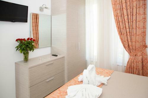 Haraki Bay Hotel Apartments