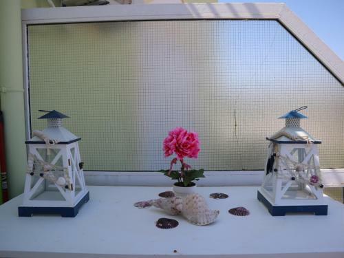 Apartamento Summer Lovin