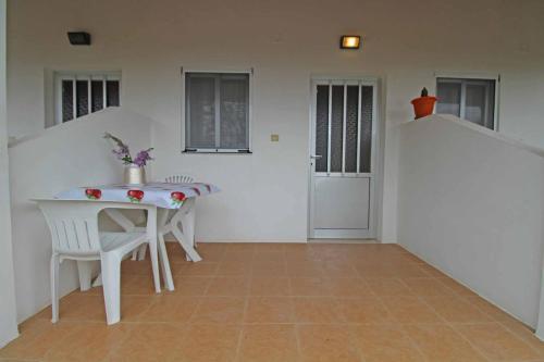 Apartamento White House Pagoi