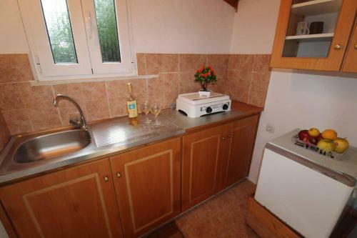 Apartamento White House Pagoi