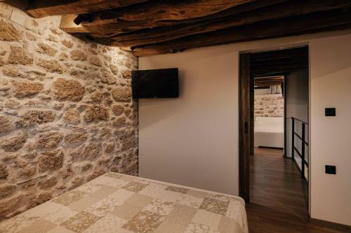 Apartamento La Casa Dell'arch