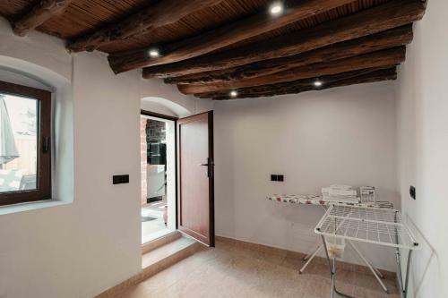 Apartamento La Casa Dell'arch