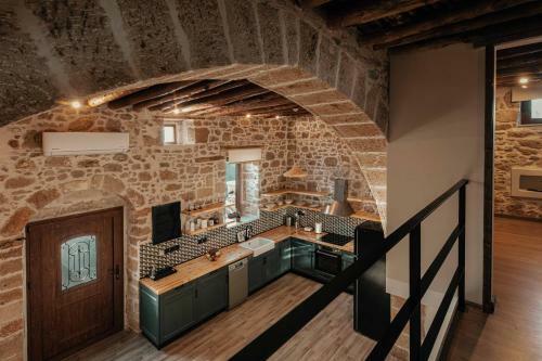 Apartamento La Casa Dell'arch