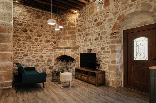 Apartamento La Casa Dell'arch