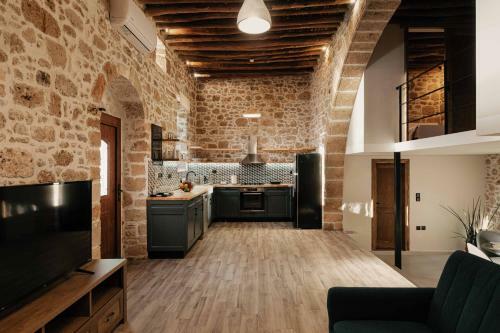 Apartamento La Casa Dell'arch