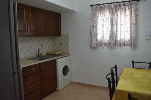 House Eleni