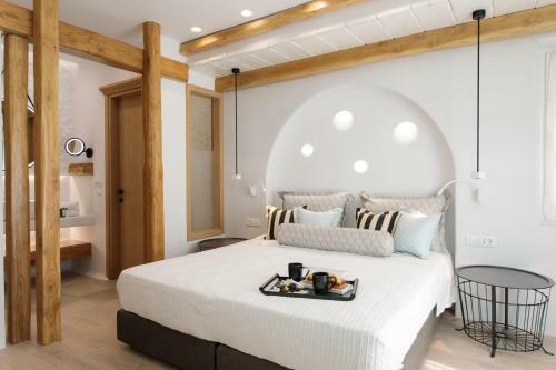 Apartamento Majo Suites Hotel