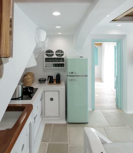 Apartamento Majo Suites Hotel