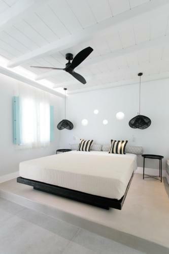 Apartamento Majo Suites Hotel