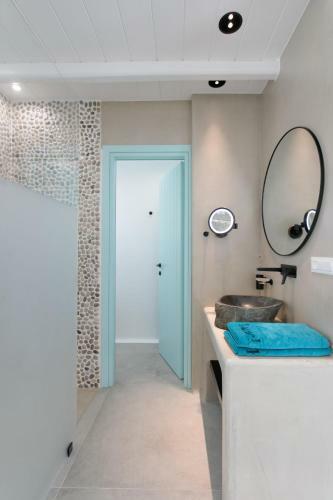 Apartamento Majo Suites Hotel