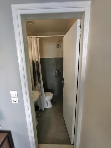 Apartamento Budget Studio 2 - Renovated January 2020