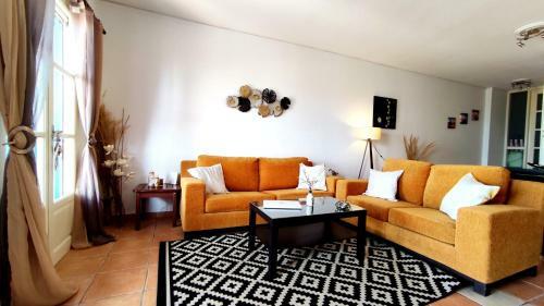 Apartamento Nicki's House