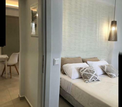Hotel Lemonia Studios&suites