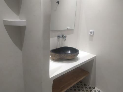 Hotel Lemonia Studios&suites