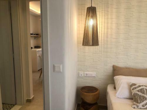 Hotel Lemonia Studios&suites