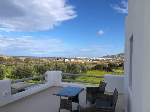 Hotel Lemonia Studios&suites