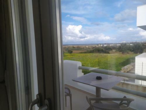Hotel Lemonia Studios&suites