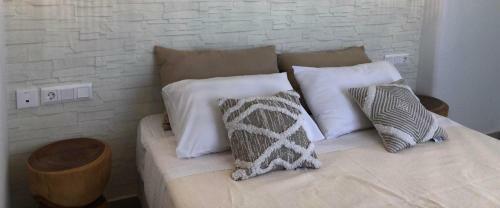 Hotel Lemonia Studios&suites