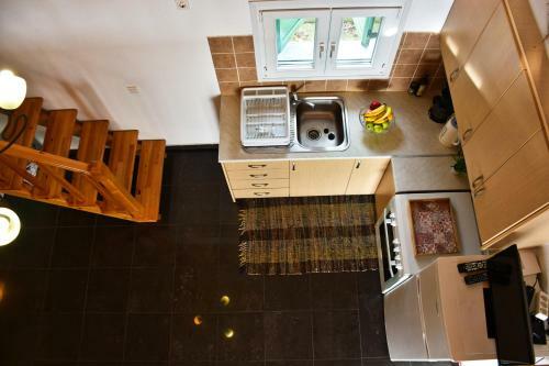 Apartamento Delfini Resort