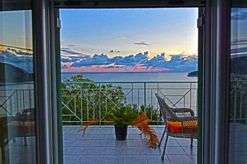 Apartamento Delfini Resort