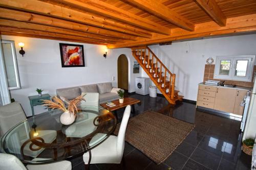Apartamento Delfini Resort