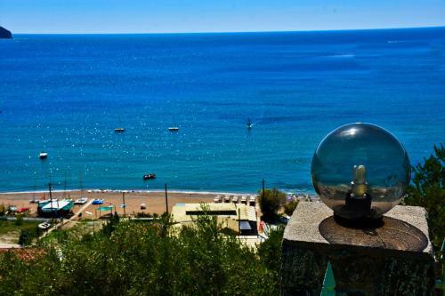 Apartamento Delfini Resort