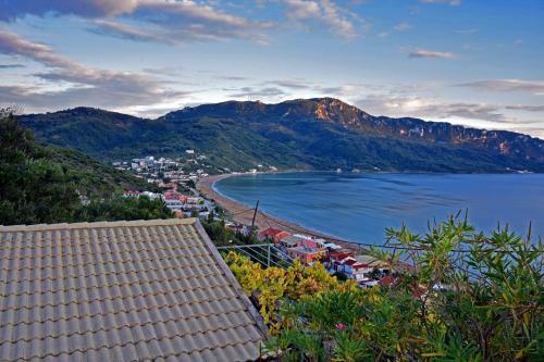 Apartamento Delfini Resort