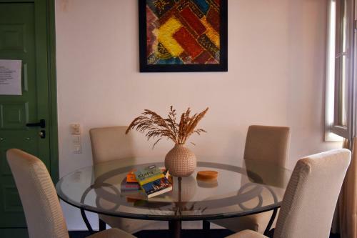 Apartamento Delfini Resort