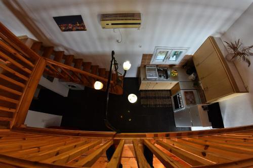 Apartamento Delfini Resort