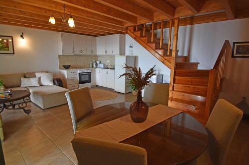 Apartamento Delfini Resort