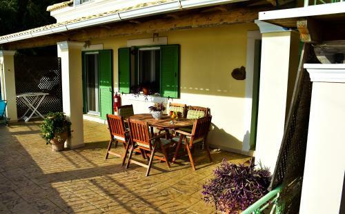 Apartamento Delfini Resort