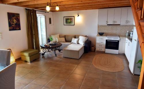 Apartamento Delfini Resort