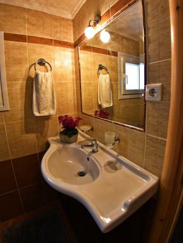 Apartamento Delfini Resort