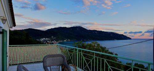 Apartamento Delfini Resort