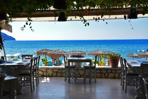 Apartamento Delfini Resort