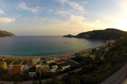 Apartamento Delfini Resort