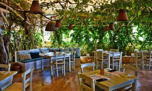 Apartamento Delfini Resort