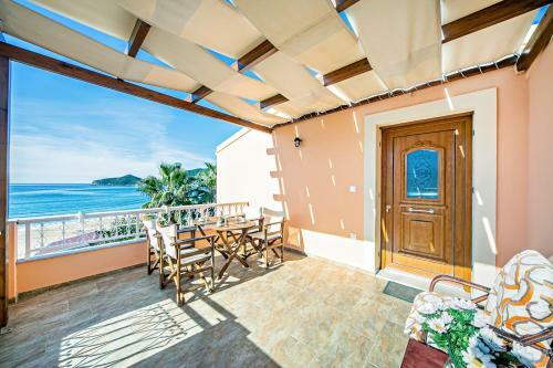 Villa Romeos By Hotelius