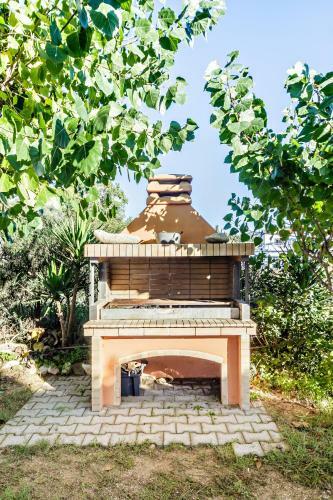 Villa Romeos By Hotelius