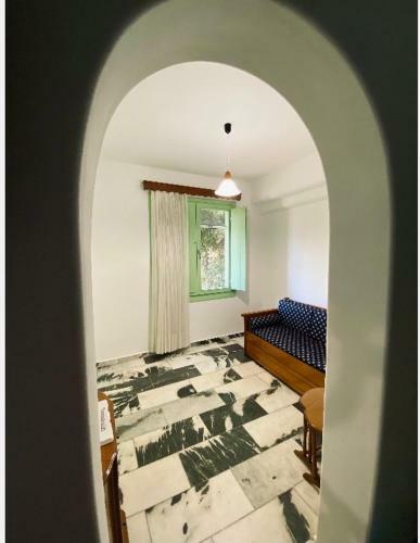Apartamento Vino Suites