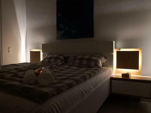 Sunset Sea View Villa 3