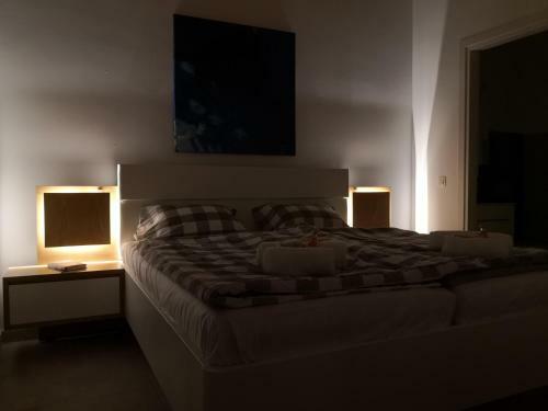Sunset Sea View Villa 3