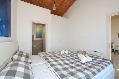 Sunset Sea View Villa 3