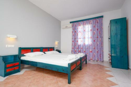 Hotel Fanis