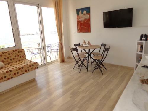 Anastasia Beach House