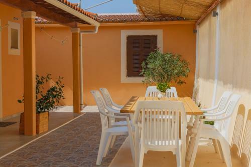 Apartamento Patras Studio