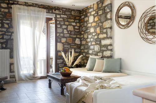 Villa Casa Kaly