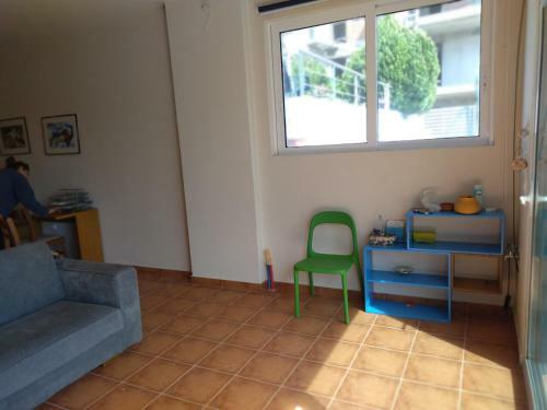 Villa Marilyn 14-16