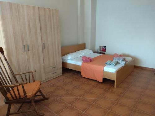 Villa Marilyn 14-16