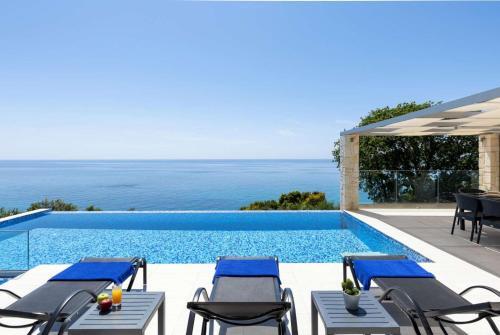 Villa Alonaki